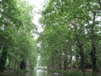 Midi Canal resized